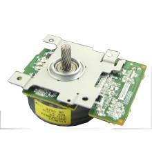 Двигатель узла термозакрепления для CX92x (Motor (fuser)