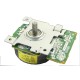 Двигатель узла термозакрепления для CX92x (Motor (fuser)