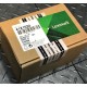 Двигатель узла термозакрепления для CX92x (Motor (fuser)