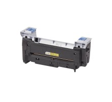 Печь Oki C650  60K