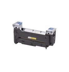 Печь Oki C650  60K