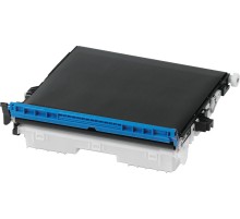 Лента переноса Oki C650 60K
