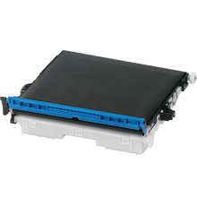 Лента переноса Oki C650 60K