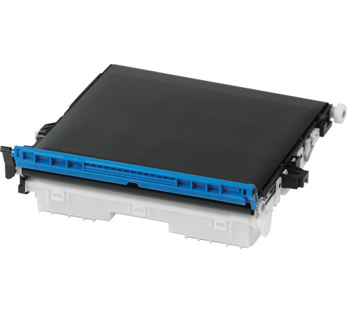 Лента переноса Oki C650 60K