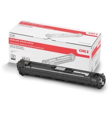 Барабан Oki C650 50K (black)