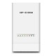 IP-COM CPE6S Наружная точка доступа, 5 ГГц, до 867 Мбит/с, IP65, 1х12dbi, PoE, 4х100 Мбит/с, молниезащита 6000 В