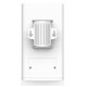 IP-COM CPE6S Наружная точка доступа, 5 ГГц, до 867 Мбит/с, IP65, 1х12dbi, PoE, 4х100 Мбит/с, молниезащита 6000 В