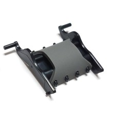 Тормозная площадка в сборе ADF HP LJ M426/CLJ M274/M277/M377/M477 (B3Q10-40080+B3Q10-40079) ELP