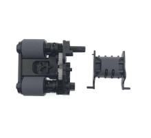 Комплект ролик захвата и тормозная площадка ADF HP LJ M426/CLJ M277/M377/M477 (B3Q10-60105+B3Q10-40079+B3Q10-40080) ELP