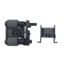 Комплект ролик захвата и тормозная площадка ADF HP LJ M426/CLJ M277/M377/M477 (B3Q10-60105+B3Q10-40079+B3Q10-40080) ELP