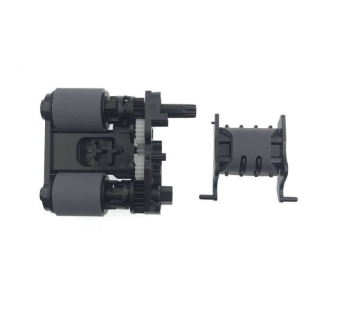 Комплект ролик захвата и тормозная площадка ADF HP LJ M426/CLJ M277/M377/M477 (B3Q10-60105+B3Q10-40079+B3Q10-40080) ELP