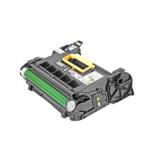 Драм-юнит для XEROX VersaLink B400/B405 (101R00554) ELP Imaging®