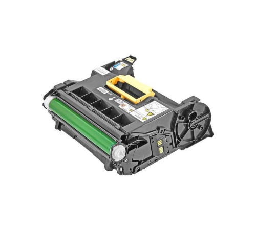 Драм-юнит для XEROX VersaLink B400/B405 (101R00554) ELP Imaging®