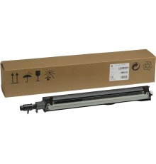 Сервисный набор ракеля узла переноса HP CLJ E78223/78228/E78323/78325/78330 (5PN64-67001/5PN64A)