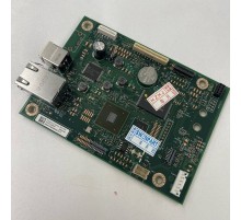 Плата форматера HP CLJ M283fdw (7KW75-60001) OEM