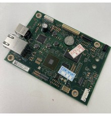 Плата форматера HP CLJ M283fdw (7KW75-60001) OEM