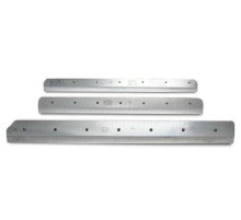 Нож для резака Bulros / Grafalex 470 A