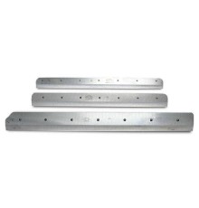 Нож для резака Bulros / Grafalex 470 A