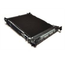 Узел переноса изображения HP CLJ M552/M553/M577 Transfer Belt (RM2-6560)