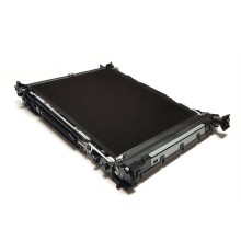 Узел переноса изображения HP CLJ M552/M553/M577 Transfer Belt (RM2-6560)