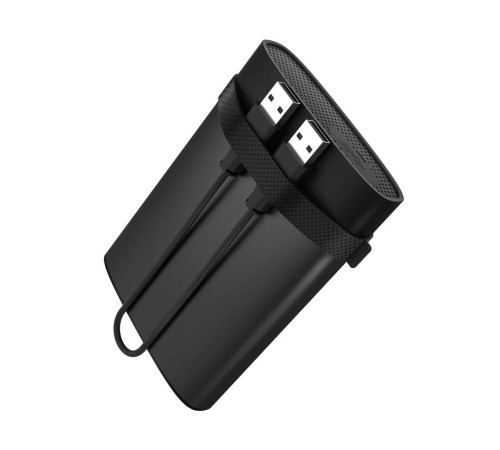1TB Silicon Power Armor A85B, 2.5", USB 3.2 1TB Silicon Power Armor A85B, 2.5", USB 3.2