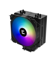 Кулер ZALMAN CNPS9X PERFORMA ARGB BLACK (LGA1700/1200/115X AM5/AM4 ARGB) Ret