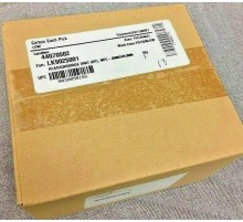 Головка печатающая BROTHER MFC-J680/J880/J885/J985/T810/T910/ DCP-J785/T710 (LK9025001)