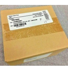 Головка печатающая BROTHER MFC-J680/J880/J885/J985/T810/T910/ DCP-J785/T710 (LK9025001)
