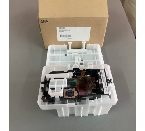 Головка печатающая BROTHER MFC-J680/J880/J885/J985/T810/T910/ DCP-J785/T710 (LK9025001)