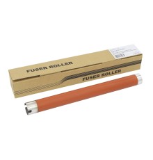 Тефлоновый вал для PANTUM M6700/M6800/M7100/P3300/L2300 (CET), CET181019