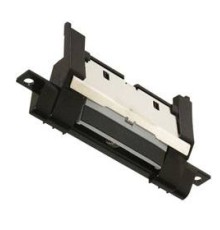 Тормозная площадка кассеты HP LJ 1320/1160/3390/3392/2410/2420/2430/P2015 (FM2-6009/FM2-6707/RM1-1298) ELP