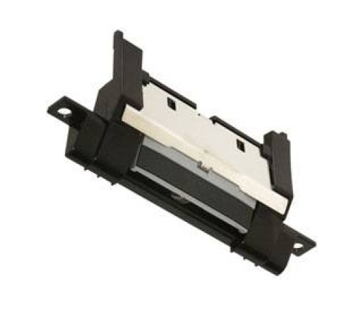 Тормозная площадка кассеты HP LJ 1320/1160/3390/3392/2410/2420/2430/P2015 (FM2-6009/FM2-6707/RM1-1298) ELP