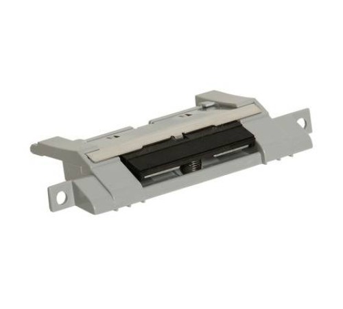 Тормозная площадка кассеты HP LJ 1320/1160/3390/3392/2410/2420/2430/P2015 (FM2-6009/FM2-6707/RM1-1298) ELP