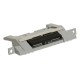 Тормозная площадка кассеты HP LJ 1320/1160/3390/3392/2410/2420/2430/P2015 (FM2-6009/FM2-6707/RM1-1298) ELP