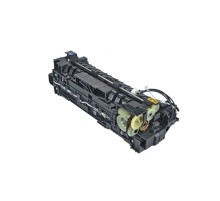 Фьюзер (печка) для KYOCERA ECOSYS M3550idn/M3560idn (FK-3130(E)/302LV93116/FK-3300/302TA93040/302LV93110) ref ELP