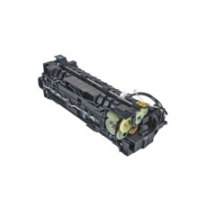 Фьюзер (печка) для KYOCERA ECOSYS M3550idn/M3560idn (FK-3130(E)/302LV93116/FK-3300/302TA93040/302LV93110) ref ELP