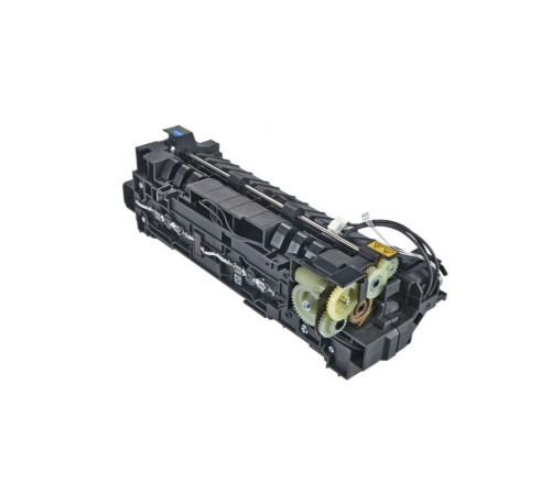 Фьюзер (печка) для KYOCERA ECOSYS M3550idn/M3560idn (FK-3130(E)/302LV93116/FK-3300/302TA93040/302LV93110) ref ELP
