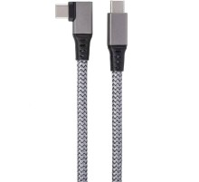 VR кабель USB3.2 Gen1 CM/CM 5GBs для Oculus 5м, VCOM <CU414M-5M>