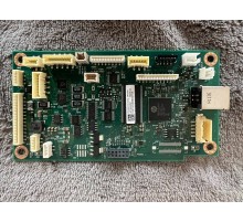 Плата форматера HP NS MFP 1005w/1200w (4RY26-60001) OEM