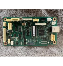 Плата форматера HP NS MFP 1005w/1200w (4RY26-60001) OEM