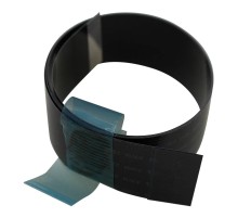 Шлейф линейки сканирования BROTHER MFC-L5700DN/L5700DW/L5750DW/DCP-L5500D/L5500DN (D000L4001)