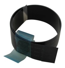 Шлейф линейки сканирования BROTHER MFC-L5700DN/L5700DW/L5750DW/DCP-L5500D/L5500DN (D000L4001)