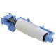 Комплект роликов ADF Canon iR Adv DX C257/357/527/617/717 (DR-208/FM2-B058)