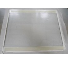 Стекло экспонирования Sharp (Table glass unit) CGLSP0025QS51 для BP10C20T