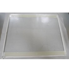 Стекло экспонирования Sharp (Table glass unit) CGLSP0025QS51 для BP10C20T