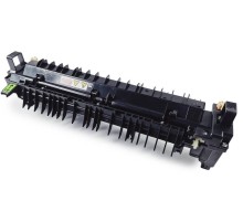 Фьюзеры и ремонтные комплекты Фьюзер (печка) в сборе 115R00115 для XEROX VersaLink B7025/B7030/B7035/C7020/C7025/C7030 (CET), CET421056 (CET421056)