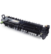 Фьюзеры и ремонтные комплекты Фьюзер (печка) в сборе 115R00115 для XEROX VersaLink B7025/B7030/B7035 (CET), DGP021007 (DGP021007)