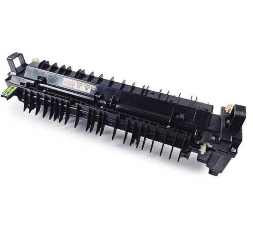 Фьюзеры и ремонтные комплекты Фьюзер (печка) в сборе 115R00115 для XEROX VersaLink B7025/B7030/B7035/C7020/C7025/C7030 (CET), CET421056 (CET421056)