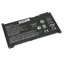 Батарея для HP ProBook 430 G4/430 G5/440 G4/440 G5/450 G4/450 G5/470 G4/470 G5 (851610-850/HSTNN-LB7I/RR03XL) OEM