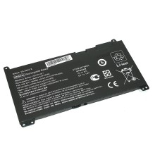 Батарея для HP ProBook 430 G4/430 G5/440 G4/440 G5/450 G4/450 G5/470 G4/470 G5 (851610-850/HSTNN-LB7I/RR03XL) OEM